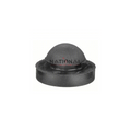 Plug Button Door Bumper Stop – 1138