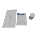 Aoa Oil Analysis Kit – 1151