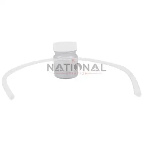 Turbine Aviation Oil Analysis (aoa) Kit – 1151T