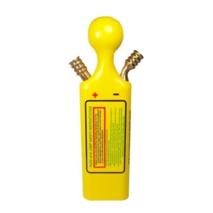 Plug & Jump Universal (3 Pin Plug) – 11807C