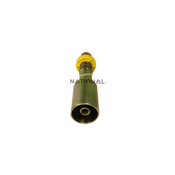Plug & Jump External Power Adapter for Aircraft – 11808