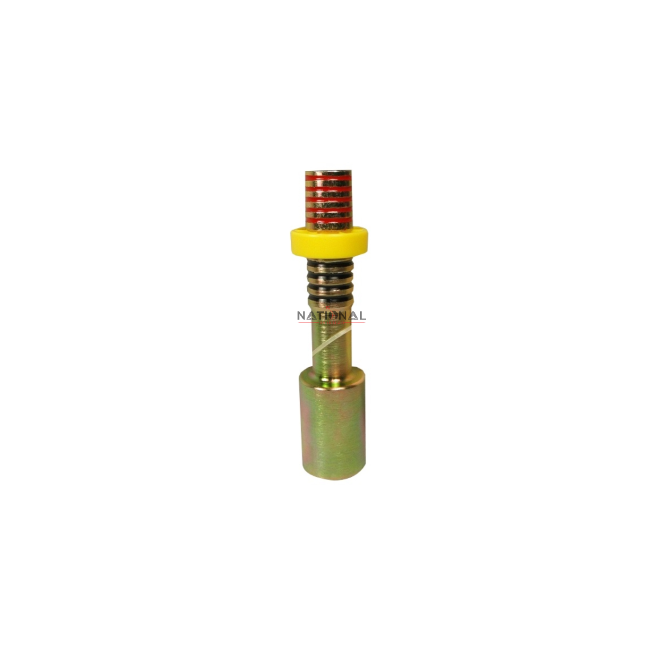 Plug & Jump External Power Adapter for Aircraft – 11808