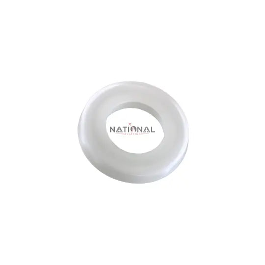 McCauley Support – 1250412-3