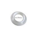 McCauley Support – 1250412-3