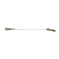 Stiffener Cable Brak – 1260505-1