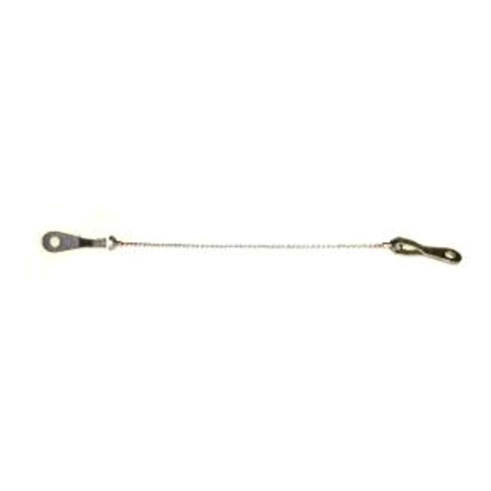 Stiffener Cable Brak – 1260505-1