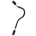 Line Assembly – 1280506-160