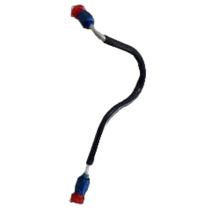 Line Assembly – 1280506-160