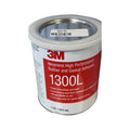 3M 1300L Rubber & Gasket Adhesive, Quart – 1300L-QT