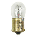 Miniature Aircraft Lamp 28V BA15s – 1308