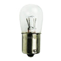 Miniature Aircraft Lamp 28V, Interior – 1309