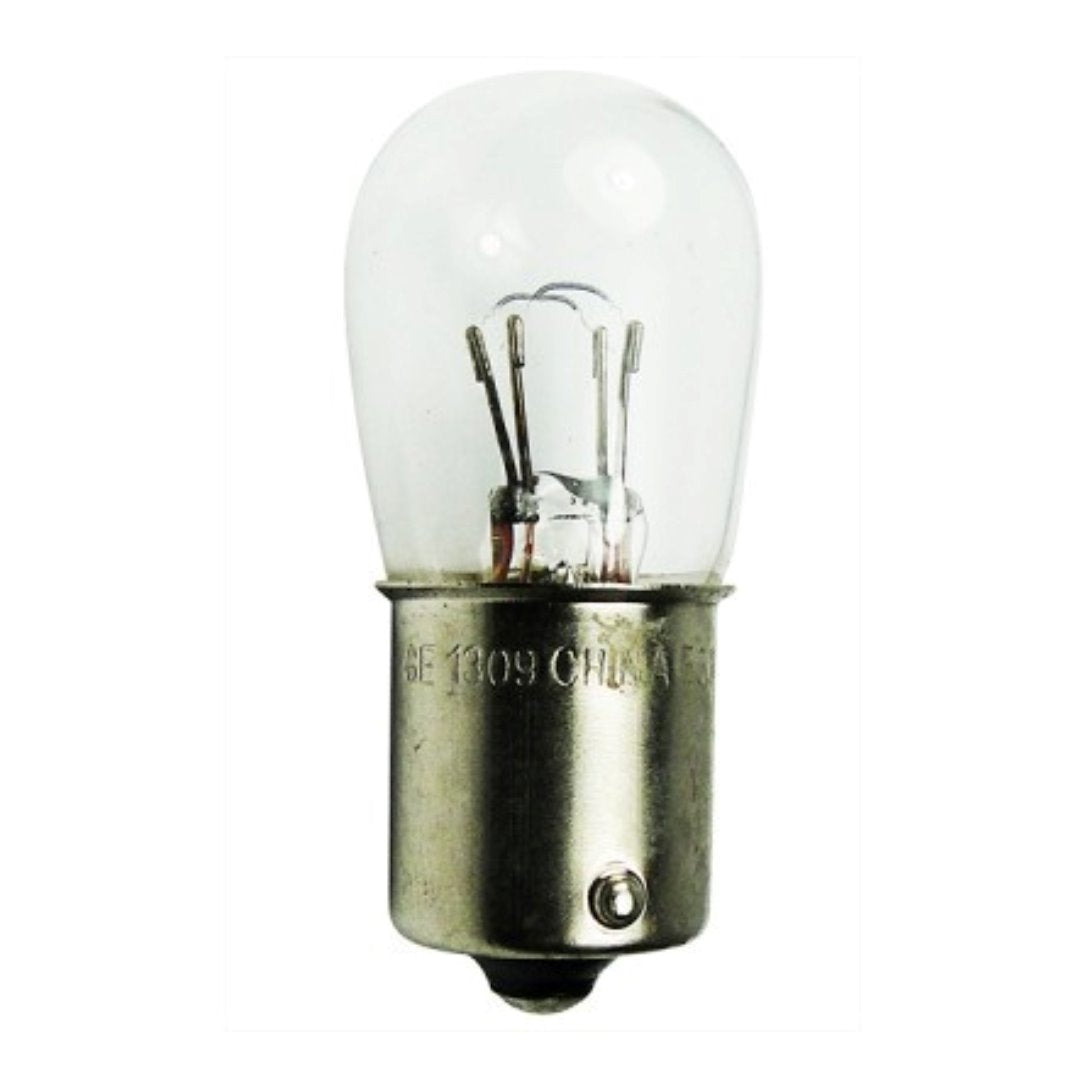 Miniature Aircraft Lamp 28V, Interior – 1309