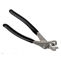 Cleco Clamp Installation Pliers – 131