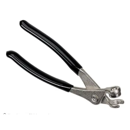 Cleco Clamp Installation Pliers – 131