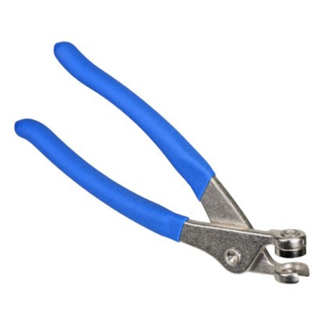Heavy Duty Cleco Plier – 131A