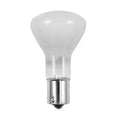 Lamp – 1383-1