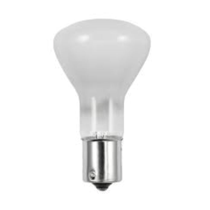 Lamp – 1383-1