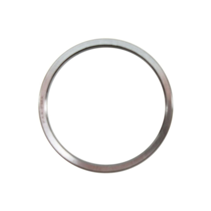 Timken 13830 FAA-pma Aircraft Bearing Cup – 13830-20629