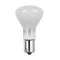 Aircraft Lamp 13V, R12 Bulb – 1383