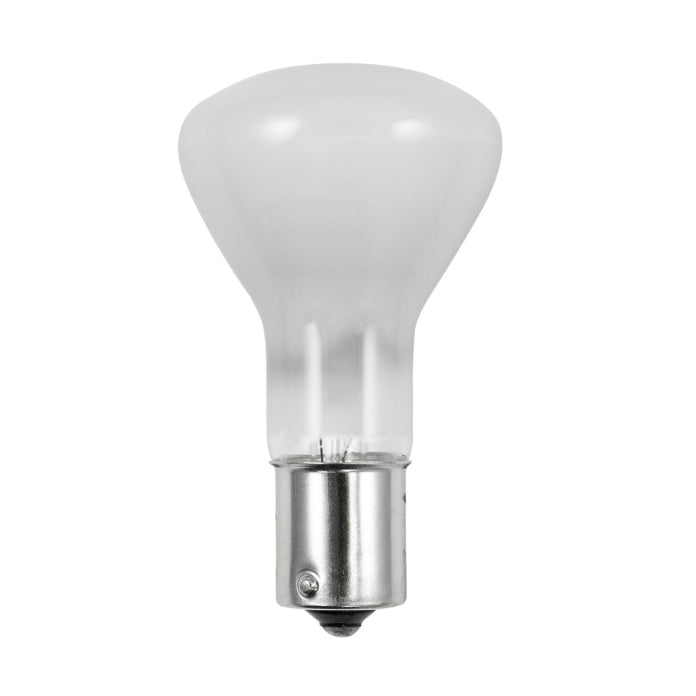 Aircraft Lamp 13V, R12 Bulb – 1383