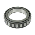 Timken 13889 FAA-pma Tapered Roller Aircraft Bearing – 13889-20629