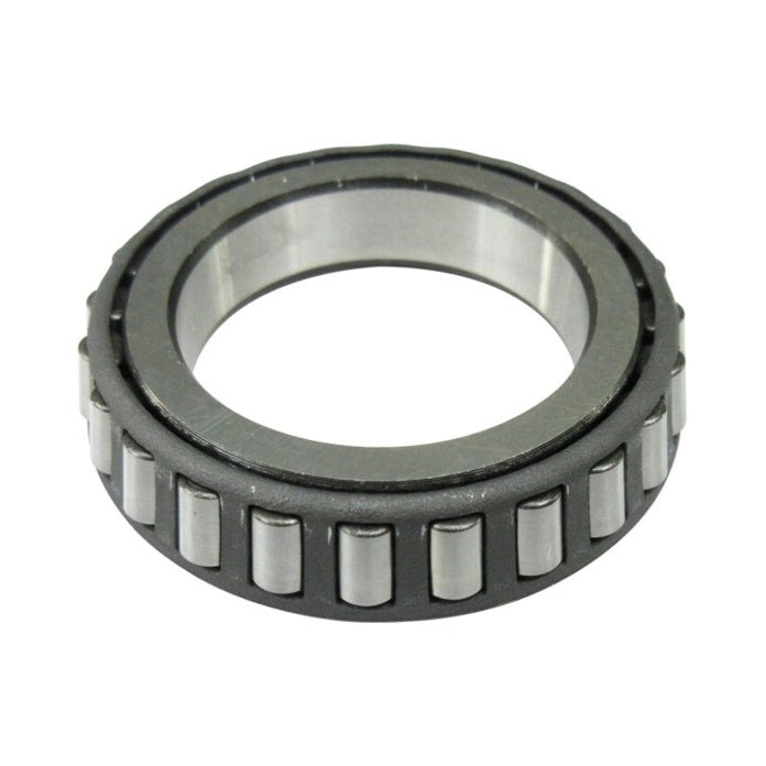 Timken 13889 FAA-pma Tapered Roller Aircraft Bearing – 13889-20629