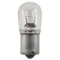 Lamp – 1390