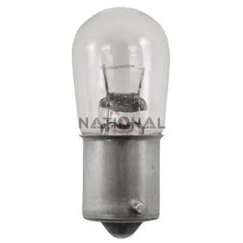 Lamp – 1390