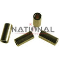 Bushing – 1414104-54