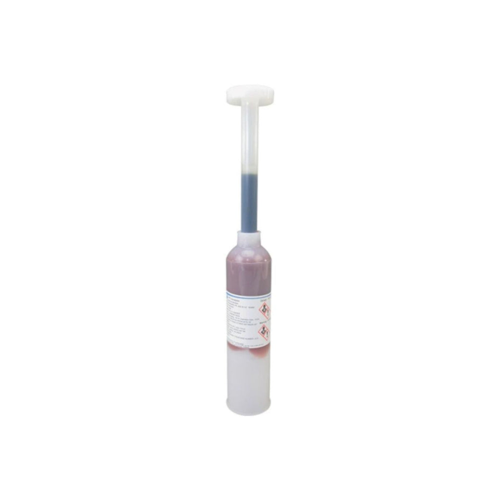 PPG PR-1422 Fuel Tank Sealant 6 oz SemKit – 1422B1-2CA654SK