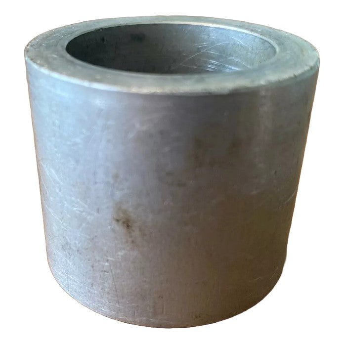 Cessna Aircraft Parts & Accessories Spacer Axle – 1442002-1