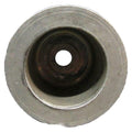 Cessna Aircraft Parts & Accessories Bucket Axle Bolt – 1442001-2