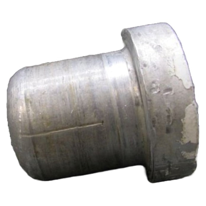 Cessna Aircraft Parts & Accessories Bucket Axle Bolt – 1442001-2