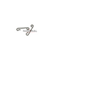 Pin – 14697A