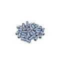 Threadserts 1/4-20, Steel - 6 Pk Set – 147TK-H
