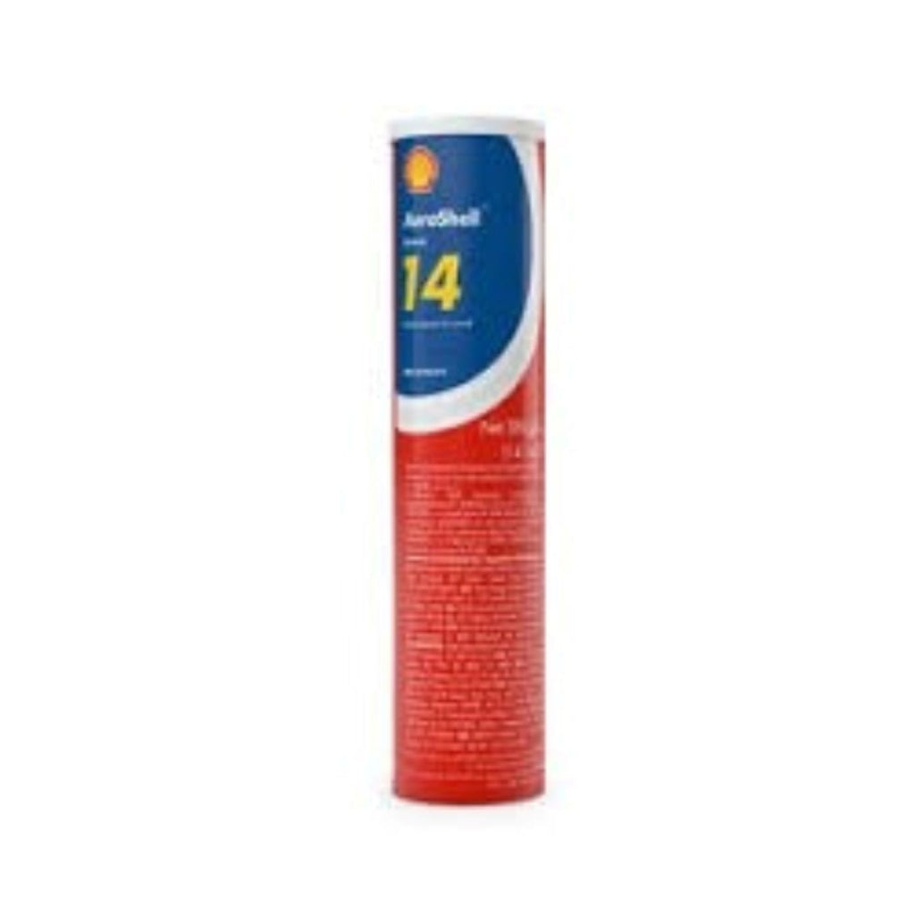 AeroShell Grease 14 OZ Tube OEM PN 550043639 Mfg: 12/21 – 14CTG