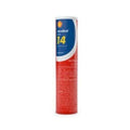 AeroShell Grease 14 OZ Tube OEM PN 550043639 Mfg: 12/21 – 14CTG