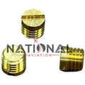Marvel Schebler Idle Screw – 15-223--F