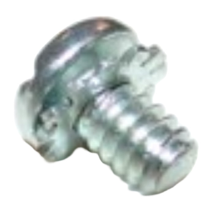 Marvel Schebler Screw and External Tooth Washer – 15-483