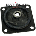 Beechcraft Shock Mount – 150PL18