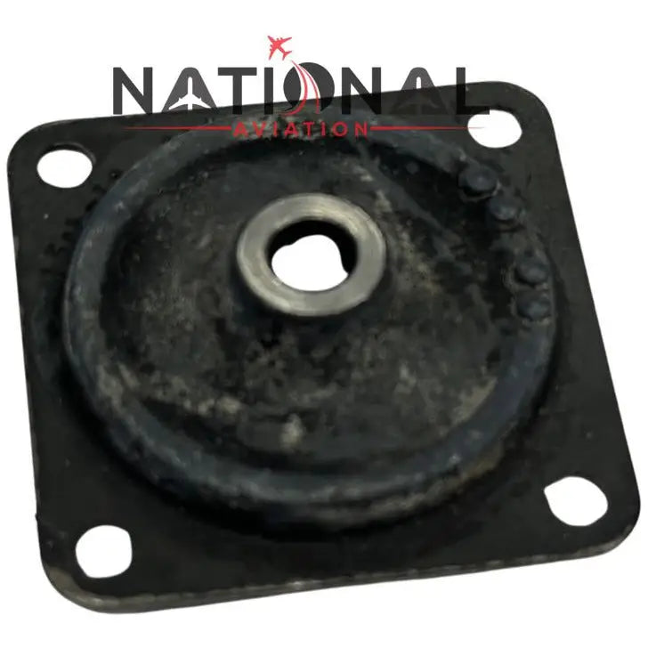 Beechcraft Shock Mount – 150PL18