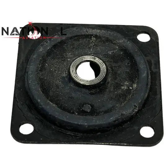 Beechcraft Shock Mount – 150PL18