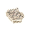 Nut – 1513174-3