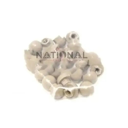 Nut – 1513174-3