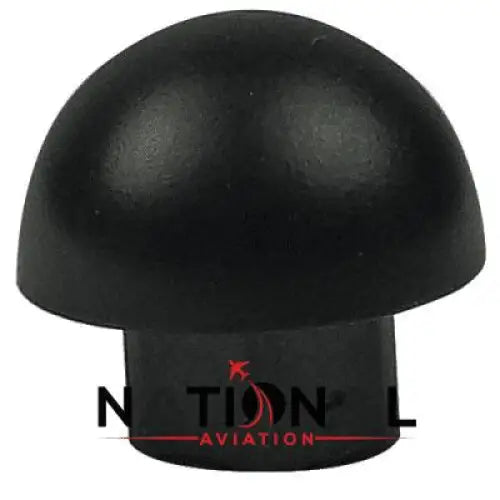Nut – 1513174-5