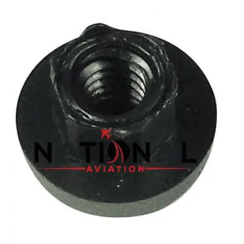 Nut – 1513174-5