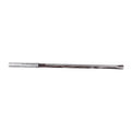 Aircraft Static Discharger – 15330