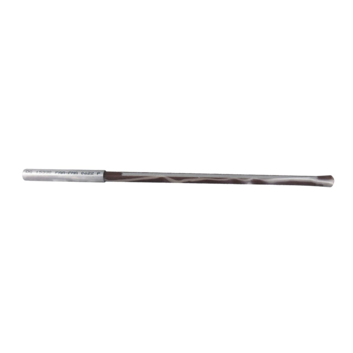 Aircraft Static Discharger – 15330