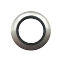 Grease Seal – 154-03000