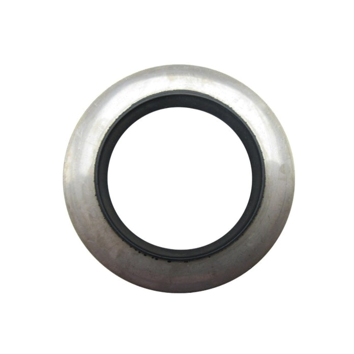 Grease Seal – 154-03000